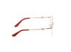 Picture of Guess Eyeglasses GU2952