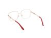 Picture of Guess Eyeglasses GU2953