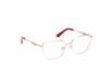 Picture of Guess Eyeglasses GU2952