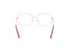 Picture of Guess Eyeglasses GU2953