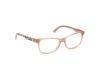 Picture of Guess Eyeglasses GU2943