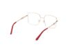 Picture of Guess Eyeglasses GU2953