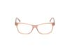 Picture of Guess Eyeglasses GU2943