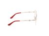 Picture of Guess Eyeglasses GU2953