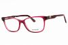 Picture of Guess Eyeglasses GU2943