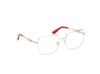 Picture of Guess Eyeglasses GU2953