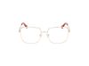 Picture of Guess Eyeglasses GU2953