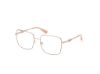 Picture of Guess Eyeglasses GU2953