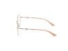 Picture of Guess Eyeglasses GU2953