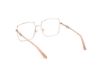 Picture of Guess Eyeglasses GU2953