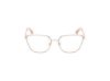 Picture of Guess Eyeglasses GU2952