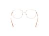 Picture of Guess Eyeglasses GU2953
