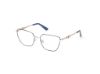 Picture of Guess Eyeglasses GU2952