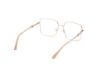Picture of Guess Eyeglasses GU2953