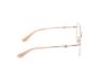 Picture of Guess Eyeglasses GU2953