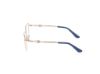 Picture of Guess Eyeglasses GU2952