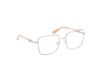 Picture of Guess Eyeglasses GU2953