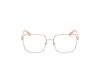 Picture of Guess Eyeglasses GU2953