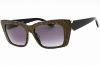 Picture of Guess Sunglasses GU7890