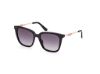 Picture of Guess Sunglasses GU7886
