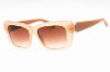 Picture of Guess Sunglasses GU7890