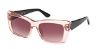 Picture of Guess Sunglasses GU7890