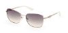 Picture of Guess Sunglasses GU7884