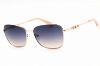 Picture of Guess Sunglasses GU7884