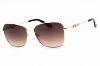 Picture of Guess Sunglasses GU7884