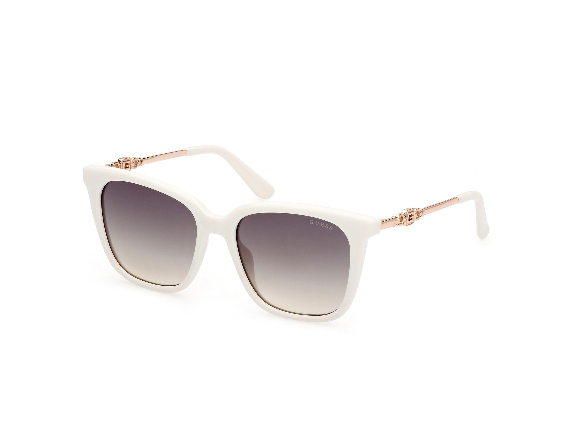 Picture of Guess Sunglasses GU7886