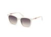 Picture of Guess Sunglasses GU7886