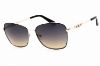 Picture of Guess Sunglasses GU7884