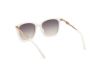 Picture of Guess Sunglasses GU7886
