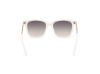 Picture of Guess Sunglasses GU7886