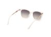 Picture of Guess Sunglasses GU7886
