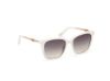 Picture of Guess Sunglasses GU7886