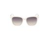 Picture of Guess Sunglasses GU7886