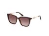 Picture of Guess Sunglasses GU7886