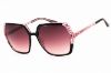 Picture of Guess Sunglasses GU7883