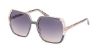 Picture of Guess Sunglasses GU7883