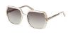 Picture of Guess Sunglasses GU7883