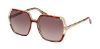 Picture of Guess Sunglasses GU7883