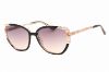 Picture of Guess Sunglasses GU7882