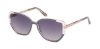 Picture of Guess Sunglasses GU7882