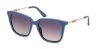 Picture of Guess Sunglasses GU7886