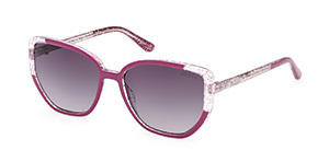 Picture of Guess Sunglasses GU7882