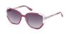 Picture of Guess Sunglasses GU7882