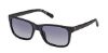 Picture of Guess Sunglasses GU00066