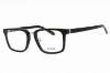 Picture of Guess Eyeglasses GU50088-D