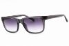 Picture of Guess Sunglasses GU00066